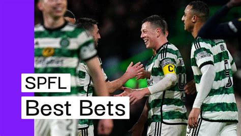 spfl odds|spfl betting odds.